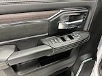 New 2025 Ram 2500 Laramie Crew Cab for sale #D573156 - photo 22
