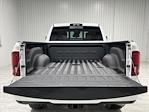 New 2025 Ram 2500 Laramie Crew Cab for sale #D573156 - photo 25