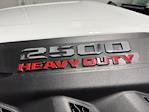 New 2025 Ram 2500 Laramie Crew Cab for sale #D573156 - photo 31