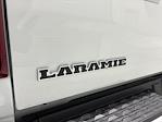 New 2025 Ram 2500 Laramie Crew Cab for sale #D573156 - photo 34