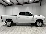 New 2025 Ram 2500 Laramie Crew Cab for sale #D573156 - photo 6