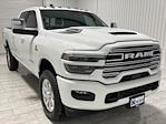 New 2025 Ram 2500 Laramie Crew Cab for sale #D573156 - photo 7