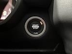 New 2025 Ram 2500 Laramie Crew Cab 4x4 Pickup for sale #D573157 - photo 15