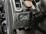 New 2025 Ram 2500 Laramie Crew Cab 4x4 Pickup for sale #D573157 - photo 16