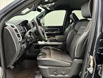 New 2025 Ram 2500 Laramie Crew Cab 4x4 Pickup for sale #D573157 - photo 18