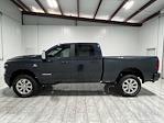 New 2025 Ram 2500 Laramie Crew Cab 4x4 Pickup for sale #D573157 - photo 2