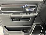 New 2025 Ram 2500 Laramie Crew Cab 4x4 Pickup for sale #D573157 - photo 21