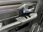 New 2025 Ram 2500 Laramie Crew Cab 4x4 Pickup for sale #D573157 - photo 22