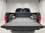New 2025 Ram 2500 Laramie Crew Cab 4x4 Pickup for sale #D573157 - photo 25