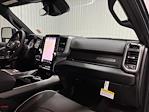 New 2025 Ram 2500 Laramie Crew Cab 4x4 Pickup for sale #D573157 - photo 28