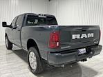 New 2025 Ram 2500 Laramie Crew Cab 4x4 Pickup for sale #D573157 - photo 3