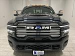 New 2025 Ram 2500 Laramie Crew Cab 4x4 Pickup for sale #D573157 - photo 30