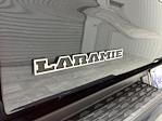 New 2025 Ram 2500 Laramie Crew Cab 4x4 Pickup for sale #D573157 - photo 33
