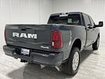 New 2025 Ram 2500 Laramie Crew Cab 4x4 Pickup for sale #D573157 - photo 5