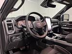 New 2025 Ram 2500 Laramie Crew Cab 4x4 Pickup for sale #D573157 - photo 8