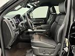 New 2025 Ram 2500 Laramie Crew Cab for sale #D573159 - photo 16