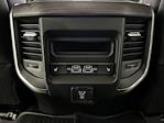 New 2025 Ram 2500 Laramie Crew Cab for sale #D573159 - photo 18