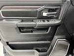 New 2025 Ram 2500 Laramie Crew Cab for sale #D573159 - photo 19