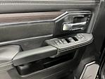 New 2025 Ram 2500 Laramie Crew Cab for sale #D573159 - photo 20