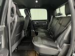New 2025 Ram 2500 Laramie Crew Cab for sale #D573159 - photo 22
