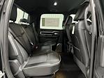 New 2025 Ram 2500 Laramie Crew Cab for sale #D573159 - photo 24