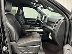 New 2025 Ram 2500 Laramie Crew Cab for sale #D573159 - photo 25
