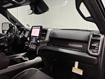 New 2025 Ram 2500 Laramie Crew Cab for sale #D573159 - photo 26