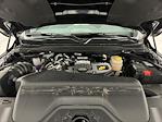 New 2025 Ram 2500 Laramie Crew Cab for sale #D573159 - photo 27
