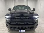 New 2025 Ram 2500 Laramie Crew Cab for sale #D573159 - photo 28