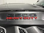 New 2025 Ram 2500 Laramie Crew Cab for sale #D573159 - photo 29