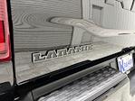 New 2025 Ram 2500 Laramie Crew Cab for sale #D573159 - photo 31