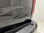 New 2025 Ram 2500 Laramie Crew Cab for sale #D573159 - photo 32