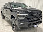 New 2025 Ram 2500 Laramie Crew Cab for sale #D573159 - photo 7