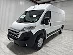 New 2026 Ram ProMaster 2500 High Roof Empty Cargo Van for sale #DT164505 - photo 1