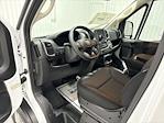 New 2026 Ram ProMaster 2500 High Roof Empty Cargo Van for sale #DT164505 - photo 10