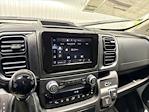 New 2026 Ram ProMaster 2500 High Roof Empty Cargo Van for sale #DT164505 - photo 13