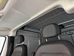 New 2026 Ram ProMaster 2500 High Roof Empty Cargo Van for sale #DT164505 - photo 19