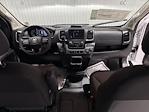 New 2026 Ram ProMaster 2500 High Roof Empty Cargo Van for sale #DT164505 - photo 21