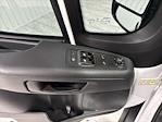 New 2026 Ram ProMaster 2500 High Roof Empty Cargo Van for sale #DT164505 - photo 24