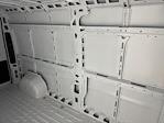 New 2026 Ram ProMaster 2500 High Roof Empty Cargo Van for sale #DT164505 - photo 26