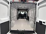 New 2026 Ram ProMaster 2500 High Roof Empty Cargo Van for sale #DT164505 - photo 27