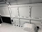 New 2026 Ram ProMaster 2500 High Roof Empty Cargo Van for sale #DT164505 - photo 28