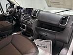New 2026 Ram ProMaster 2500 High Roof Empty Cargo Van for sale #DT164505 - photo 30