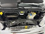 New 2026 Ram ProMaster 2500 High Roof Empty Cargo Van for sale #DT164505 - photo 31