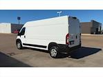 New 2026 Ram ProMaster 2500 High Roof Empty Cargo Van for sale #DT164505 - photo 6