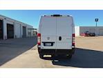 New 2026 Ram ProMaster 2500 High Roof Empty Cargo Van for sale #DT164505 - photo 7