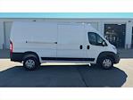 New 2026 Ram ProMaster 2500 High Roof Empty Cargo Van for sale #DT164505 - photo 9