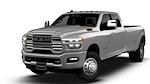 New 2026 Ram 3500 Laramie Crew Cab for sale #DT219672 - photo 1