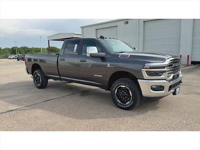 New 2026 Ram 2500 Laramie Crew Cab for sale #DT265479 - photo 2