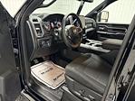 New 2025 Ram 2500 Big Horn Crew Cab for sale #DT516617 - photo 10